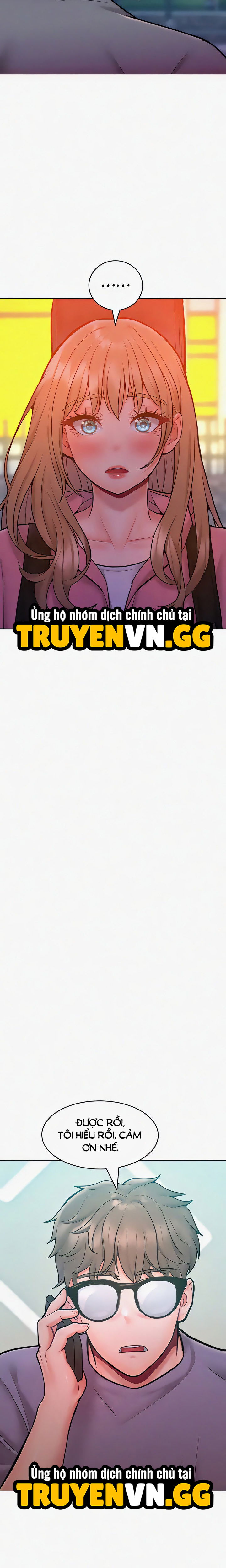 lam-em-phuc-tung-chap-22-20 integer