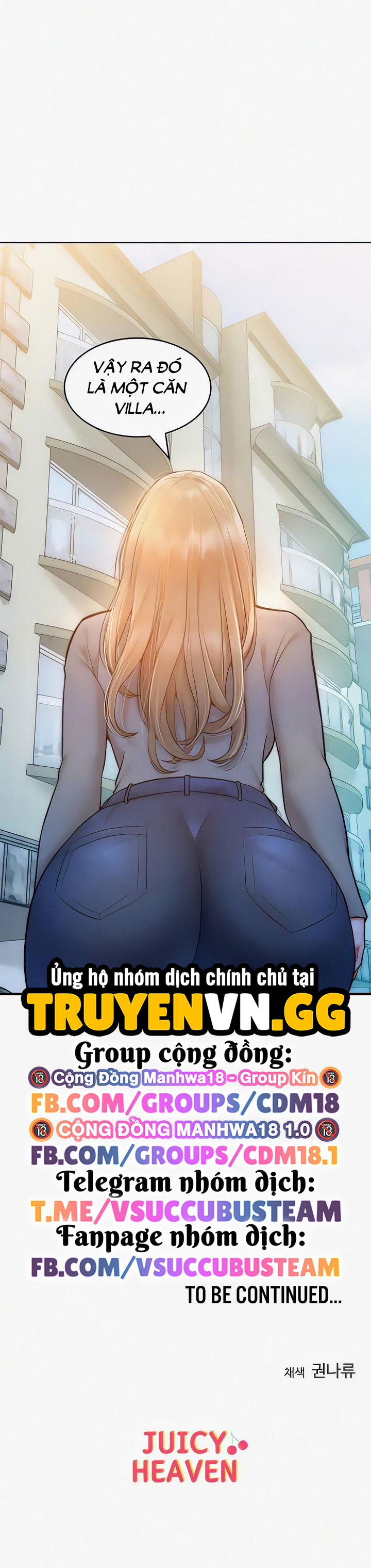 lam-em-phuc-tung-chap-22-23 integer