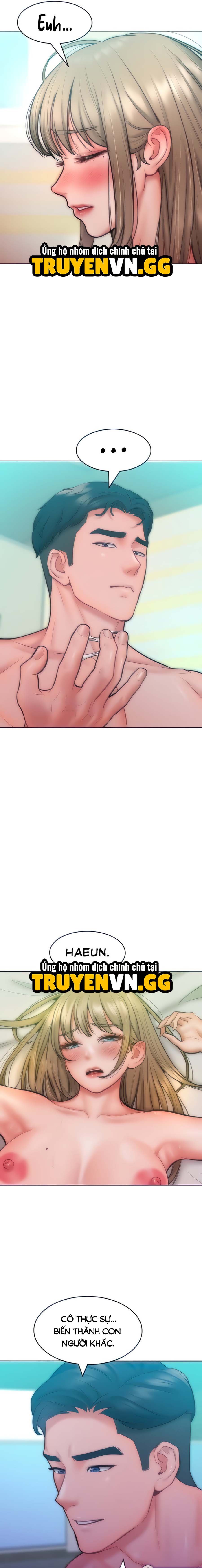 lam-em-phuc-tung-chap-25-5 integer