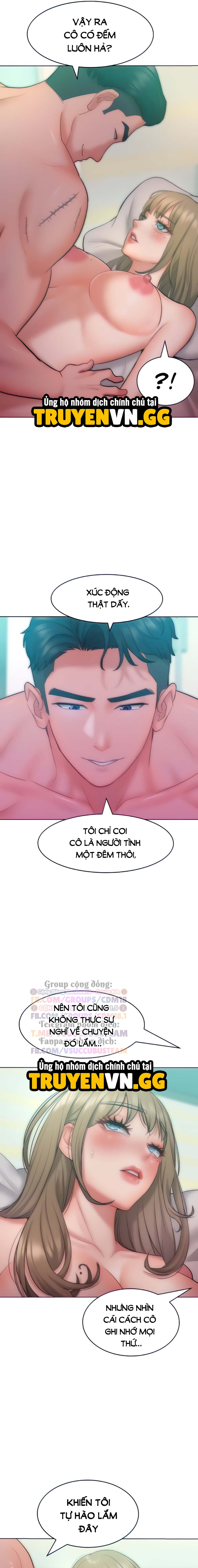 lam-em-phuc-tung-chap-25-7 integer