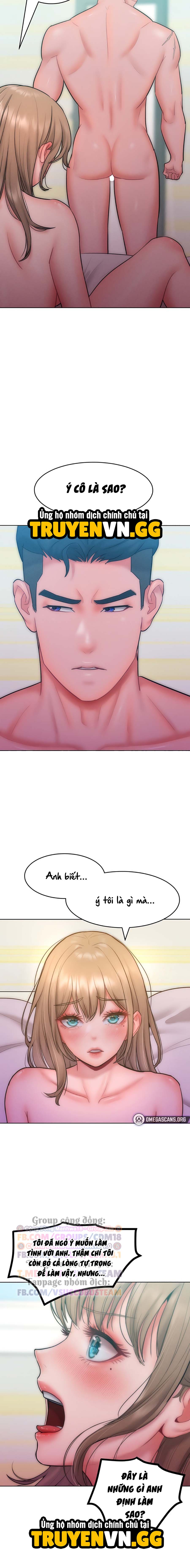 lam-em-phuc-tung-chap-25-10 integer