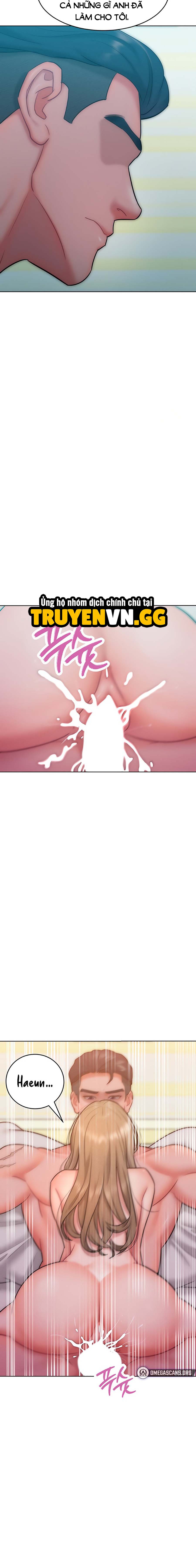 lam-em-phuc-tung-chap-25-14 integer