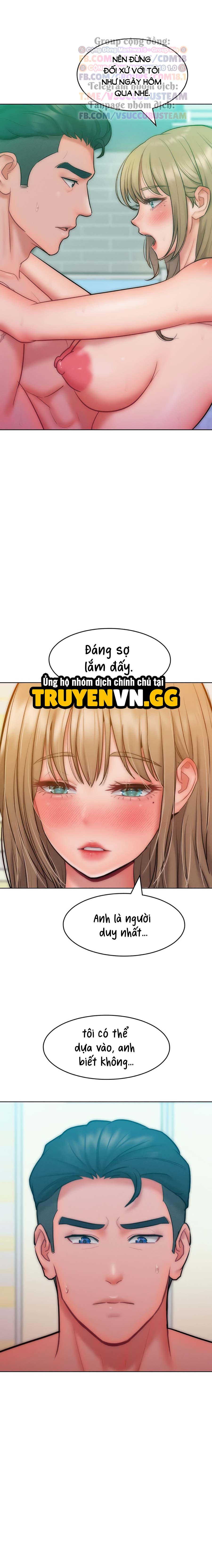 lam-em-phuc-tung-chap-25-16 integer