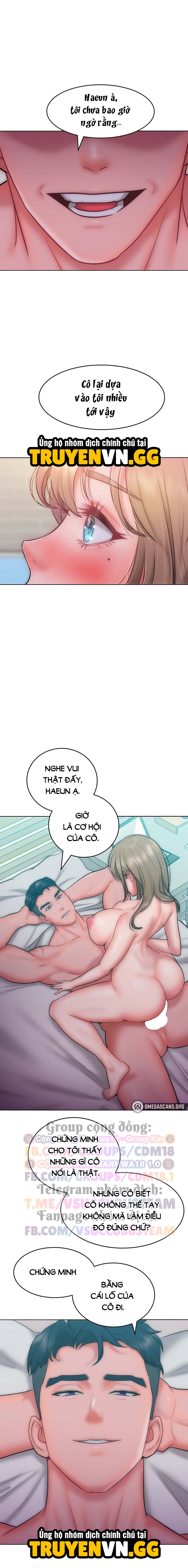 lam-em-phuc-tung-chap-25-18 integer