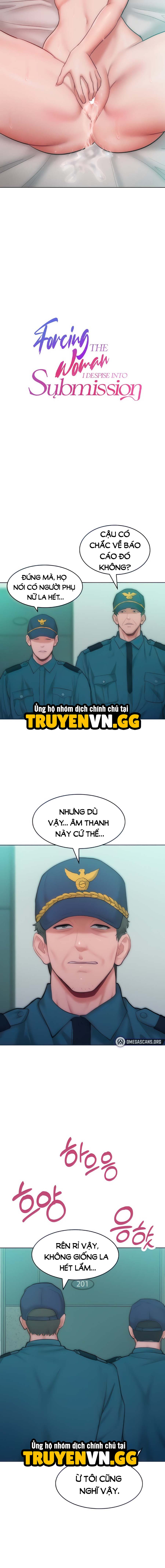 lam-em-phuc-tung-chap-27-2 integer