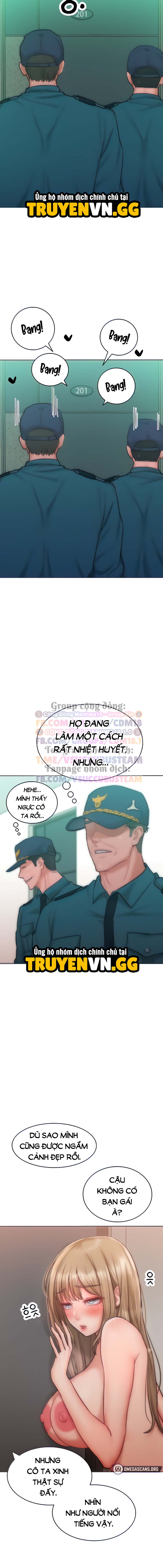 lam-em-phuc-tung-chap-27-6 integer