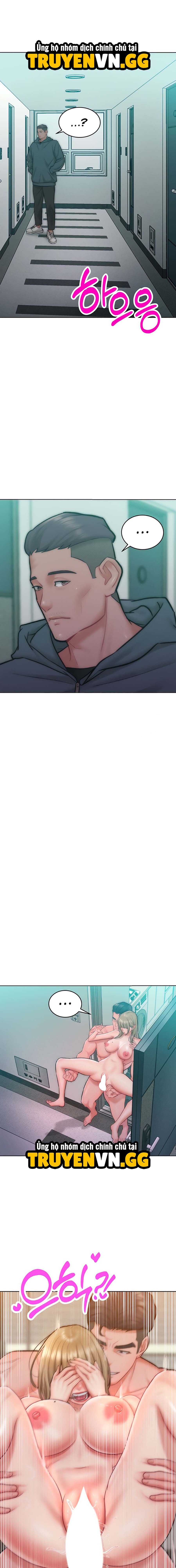 lam-em-phuc-tung-chap-27-9 integer