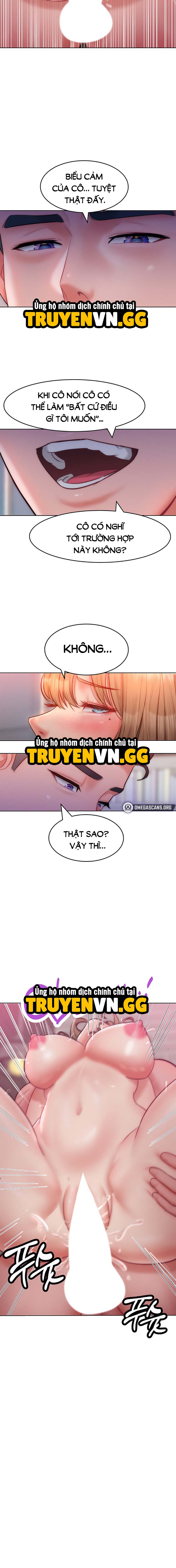 lam-em-phuc-tung-chap-27-10 integer