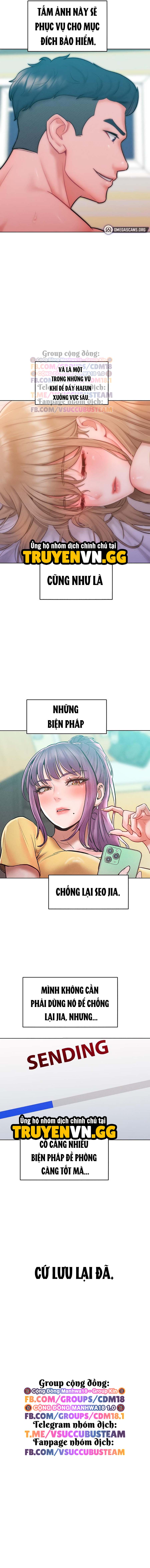 lam-em-phuc-tung-chap-27-13 integer