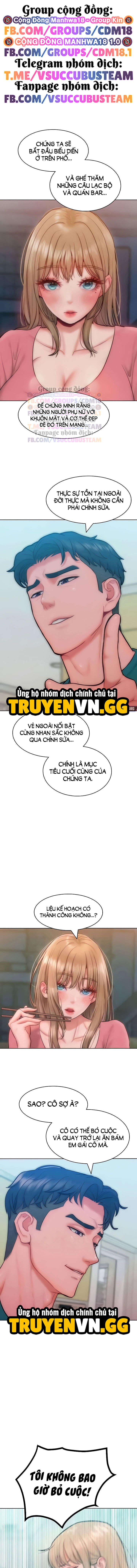 lam-em-phuc-tung-chap-29-1 integer