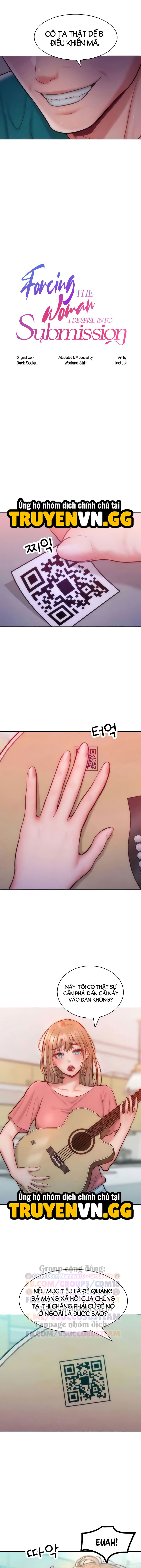 lam-em-phuc-tung-chap-29-3 integer