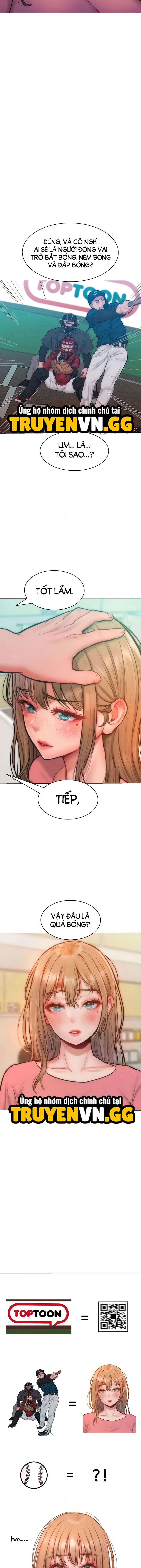 lam-em-phuc-tung-chap-29-6 integer