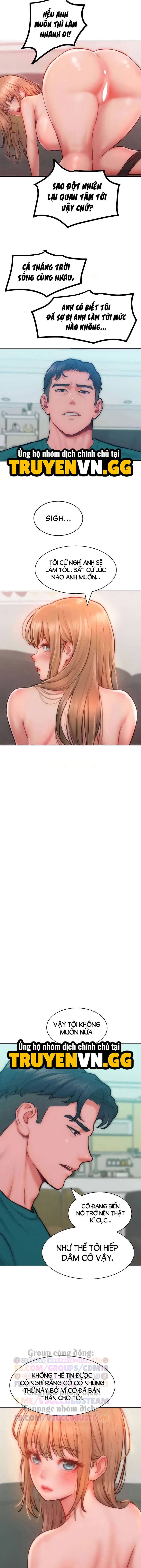 lam-em-phuc-tung-chap-29-11 integer