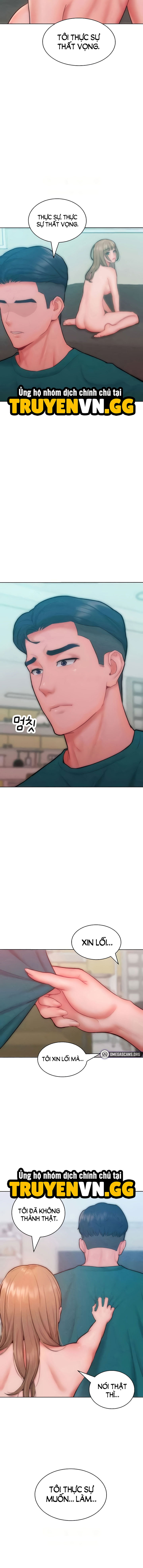 lam-em-phuc-tung-chap-29-12 integer