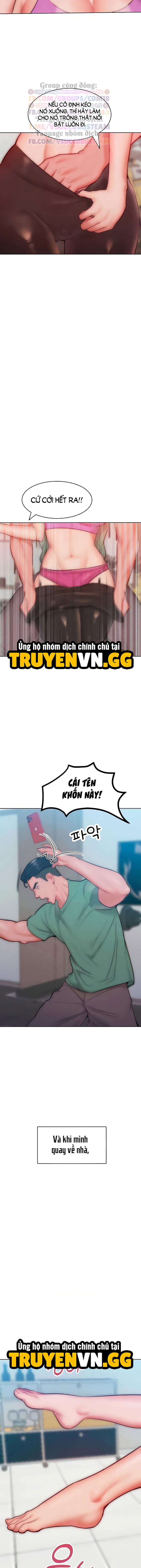 lam-em-phuc-tung-chap-30-6 integer