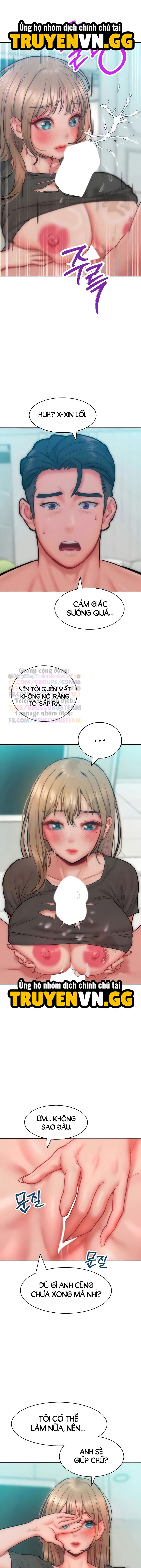 lam-em-phuc-tung-chap-30-12 integer