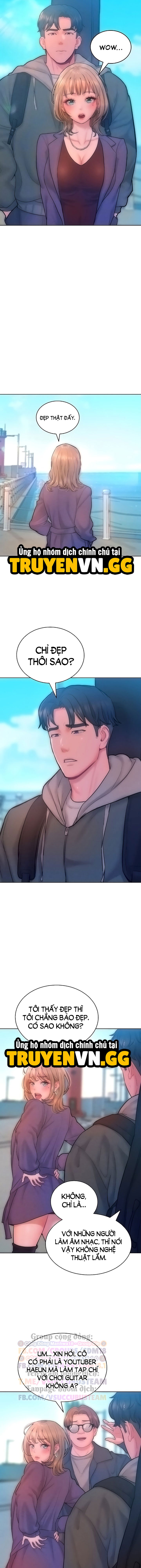 lam-em-phuc-tung-chap-32-2 integer