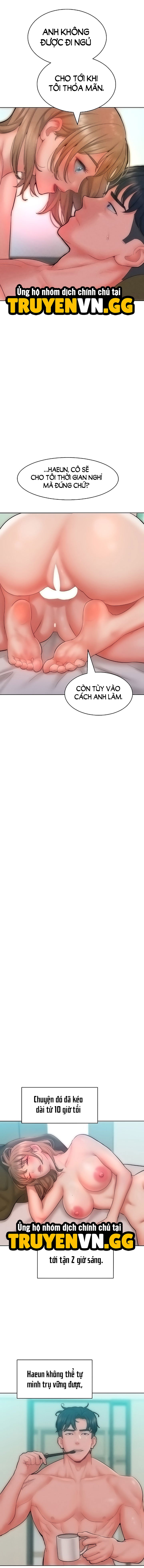 lam-em-phuc-tung-chap-32-10 integer