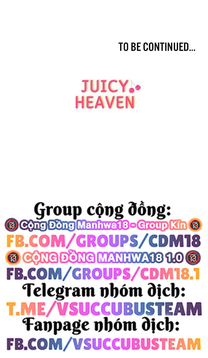 lam-em-phuc-tung-chap-32-12 integer