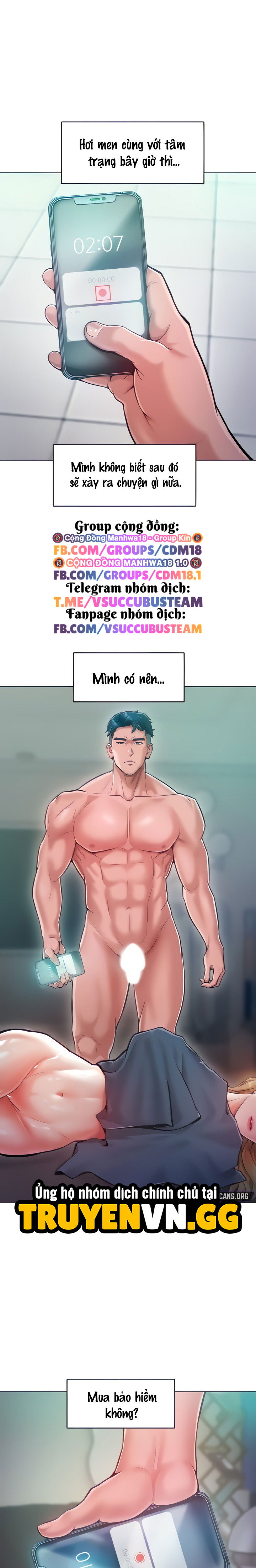 lam-em-phuc-tung-chap-6-1 integer