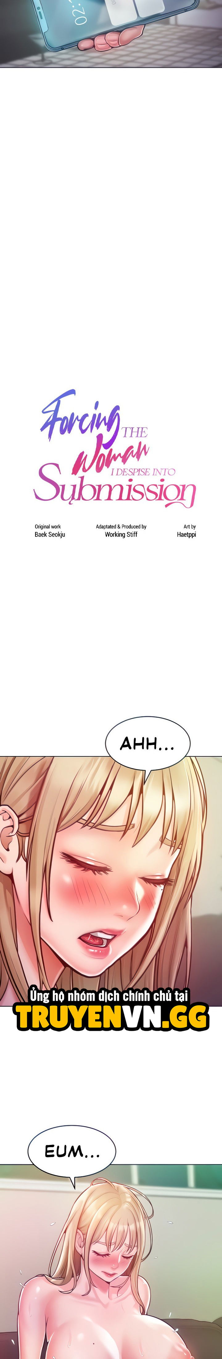 lam-em-phuc-tung-chap-6-2 integer