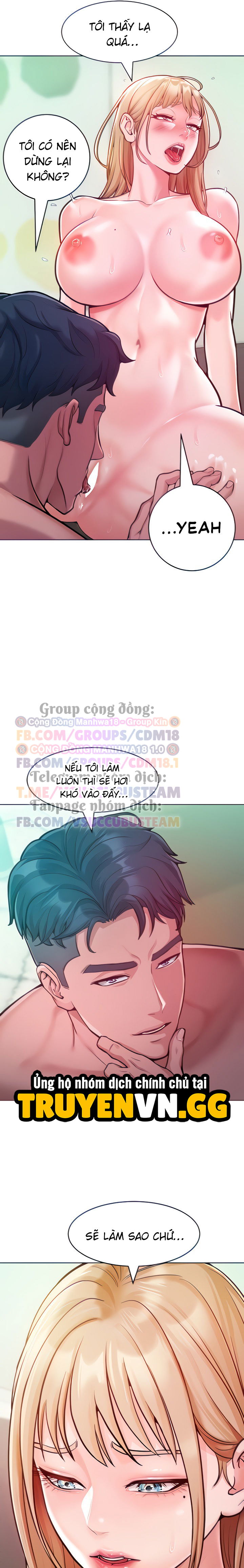 lam-em-phuc-tung-chap-6-4 integer