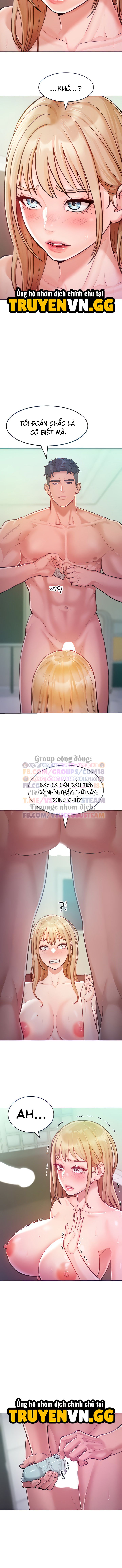 lam-em-phuc-tung-chap-6-5 integer