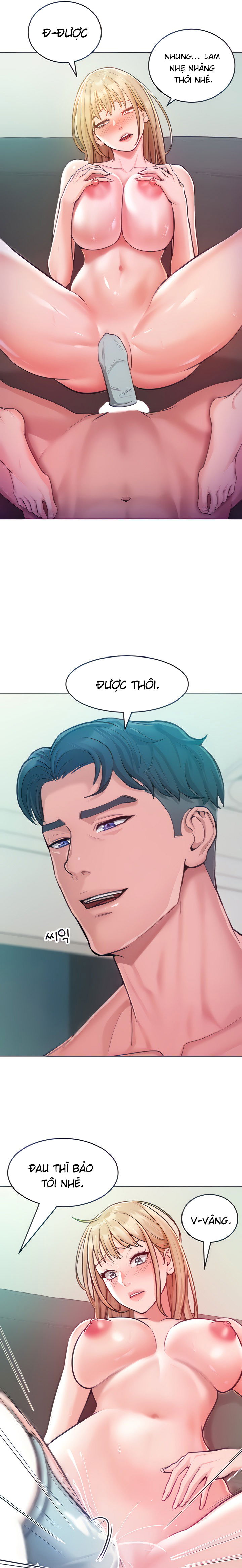 lam-em-phuc-tung-chap-6-9 integer