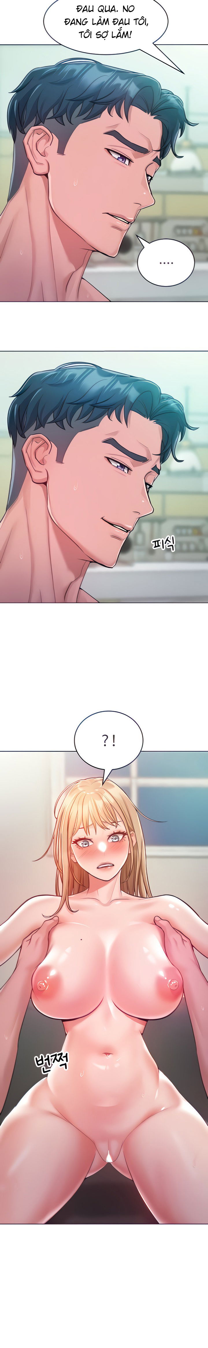 lam-em-phuc-tung-chap-6-11 integer