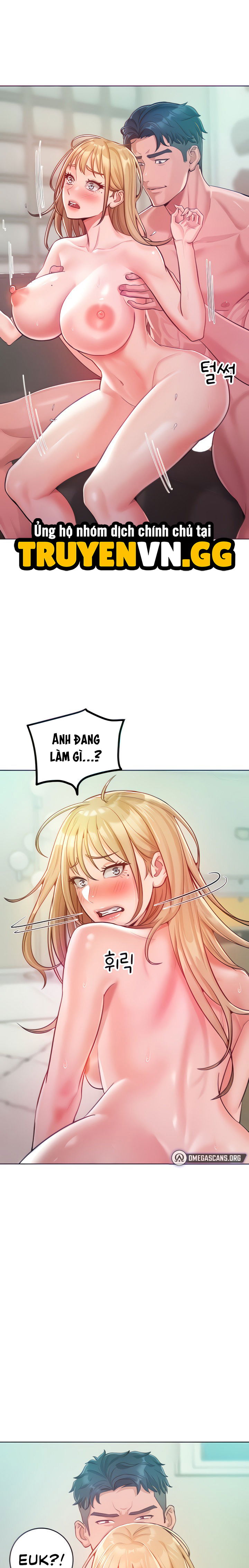 lam-em-phuc-tung-chap-6-12 integer