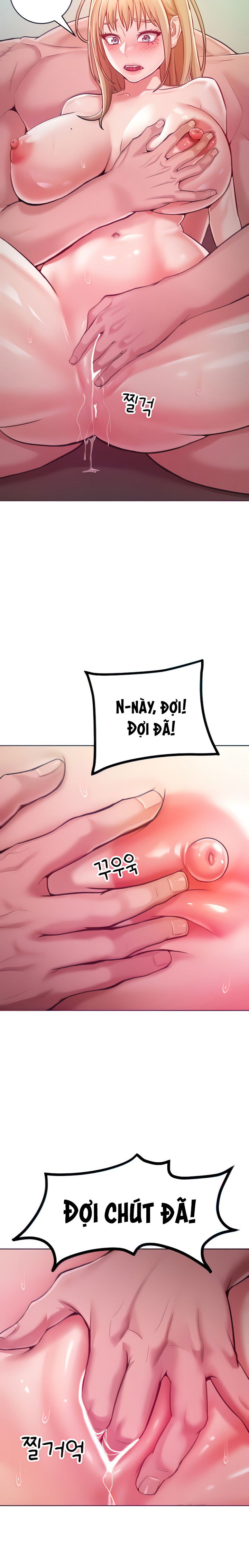 lam-em-phuc-tung-chap-6-13 integer