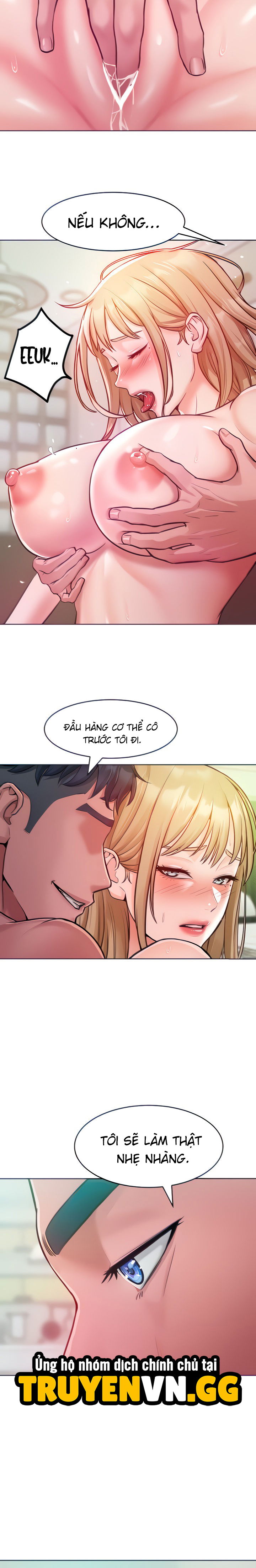 lam-em-phuc-tung-chap-6-17 integer