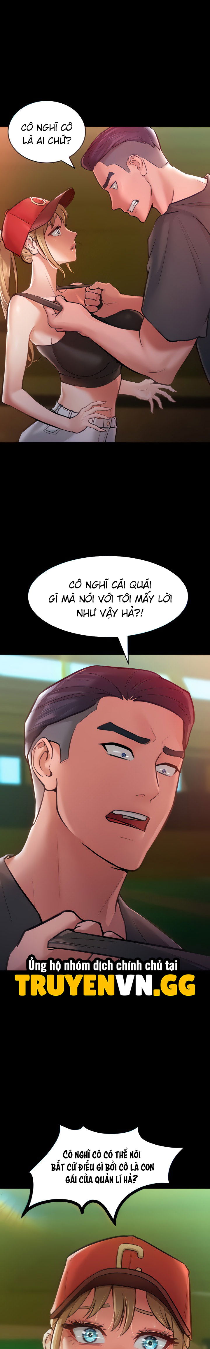 lam-em-phuc-tung-chap-7-5 integer