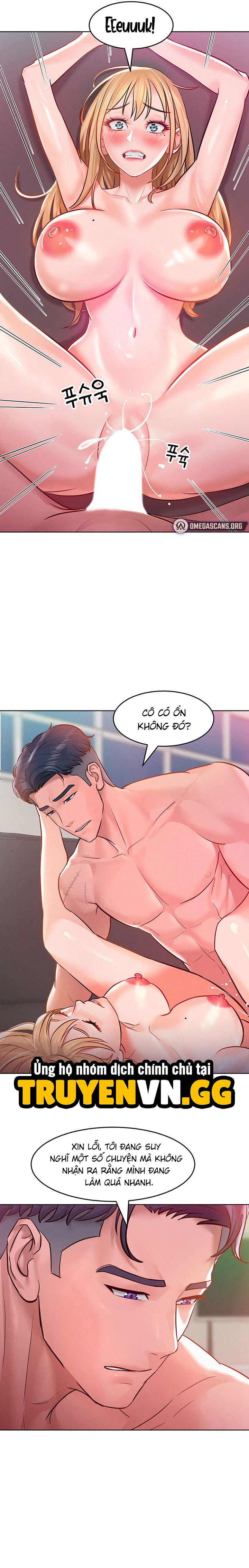 lam-em-phuc-tung-chap-7-11 integer