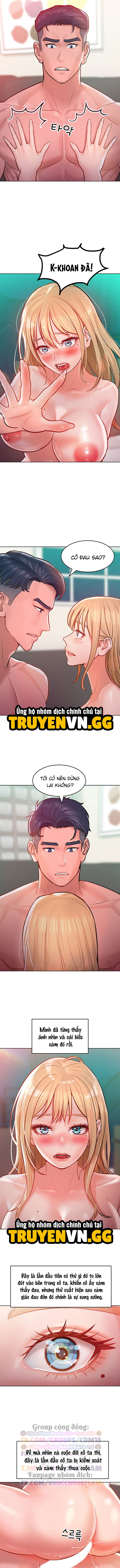 lam-em-phuc-tung-chap-7-14 integer