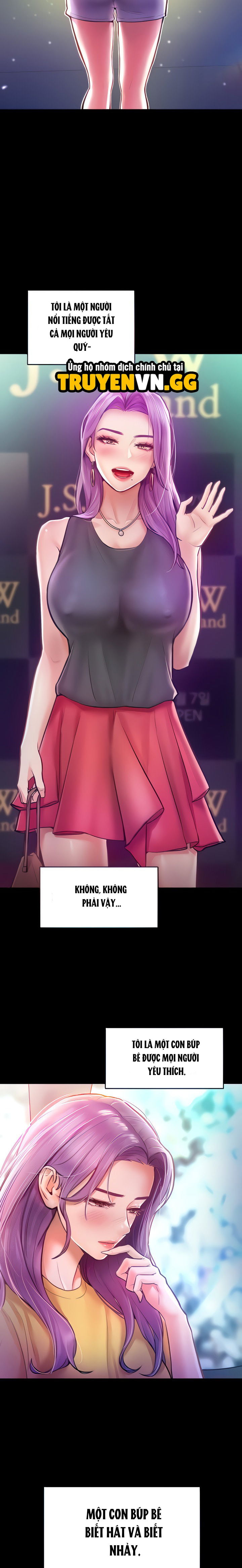 lam-em-phuc-tung-chap-9-5 integer