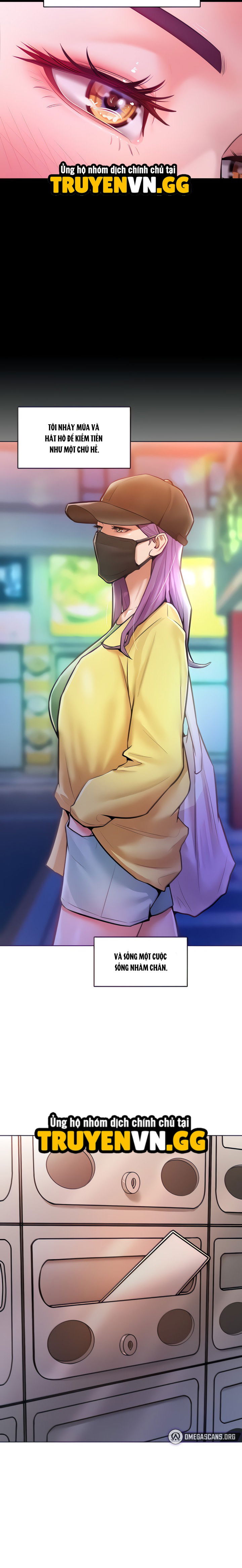 lam-em-phuc-tung-chap-9-6 integer