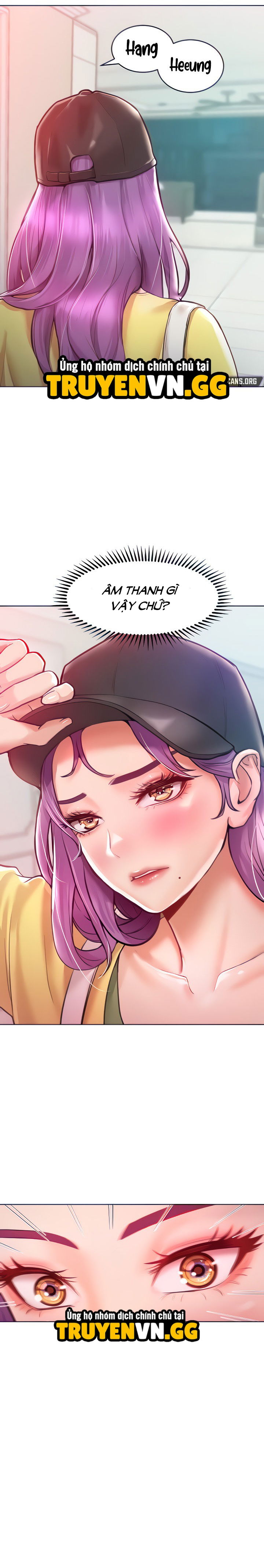 lam-em-phuc-tung-chap-9-9 integer