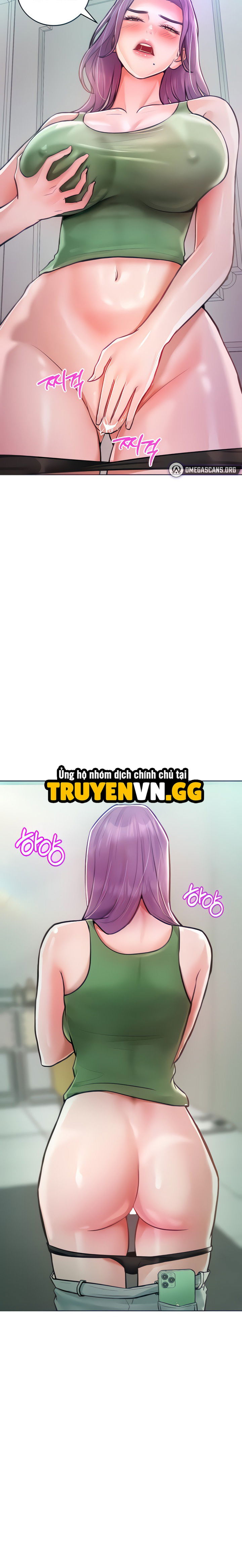 lam-em-phuc-tung-chap-9-15 integer