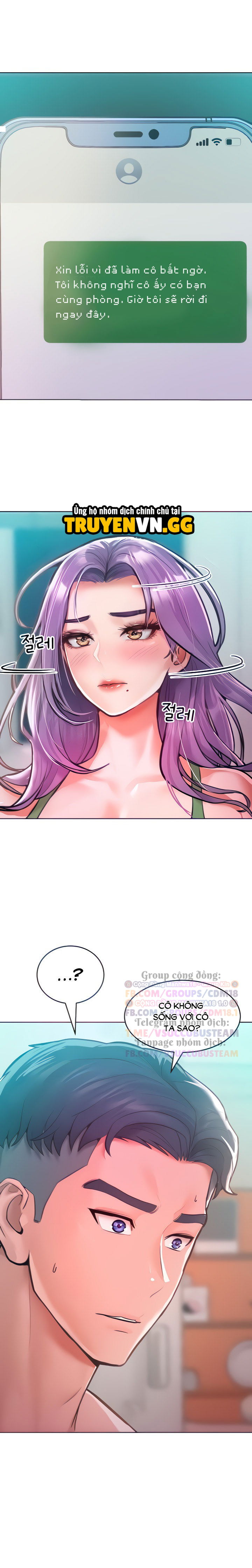 lam-em-phuc-tung-chap-9-22 integer