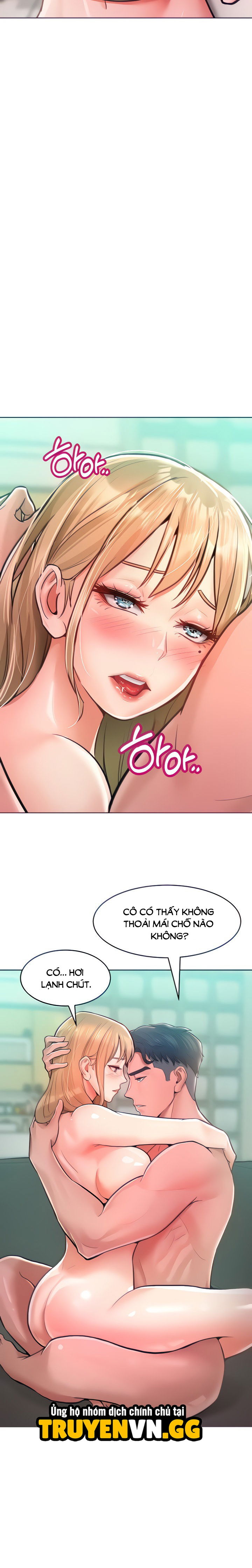 lam-em-phuc-tung-chap-9-24 integer