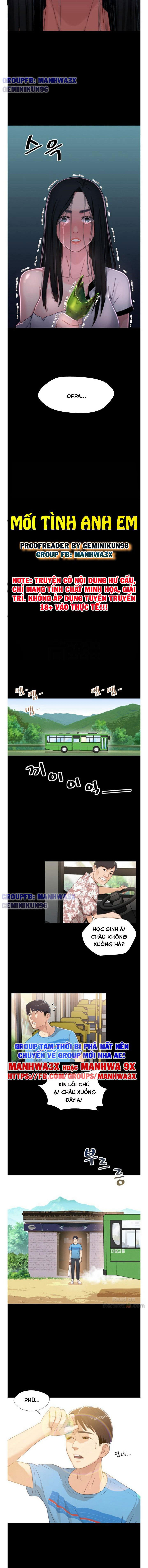 moi-tinh-anh-em-chap-1-1 integer