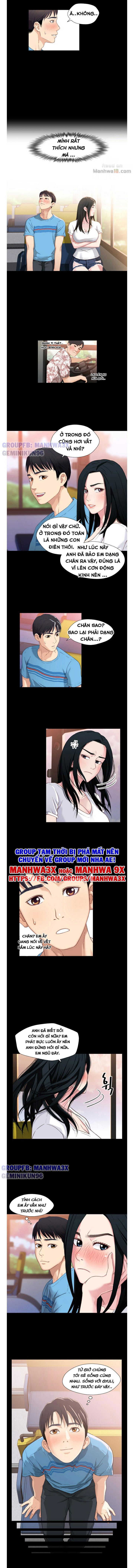 moi-tinh-anh-em-chap-1-6 integer