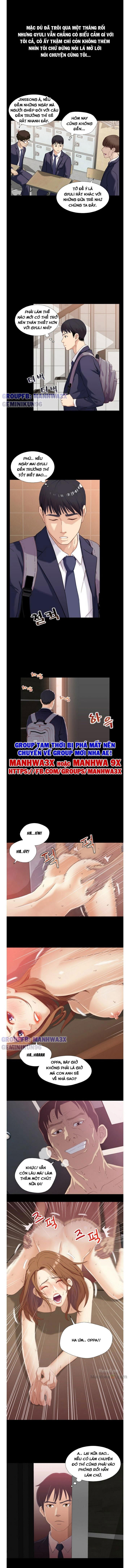 moi-tinh-anh-em-chap-1-9 integer