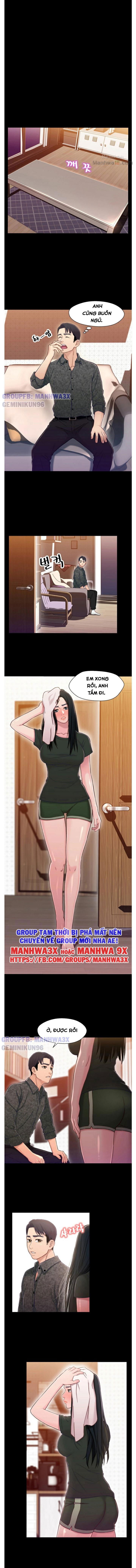 moi-tinh-anh-em-chap-10-5 integer