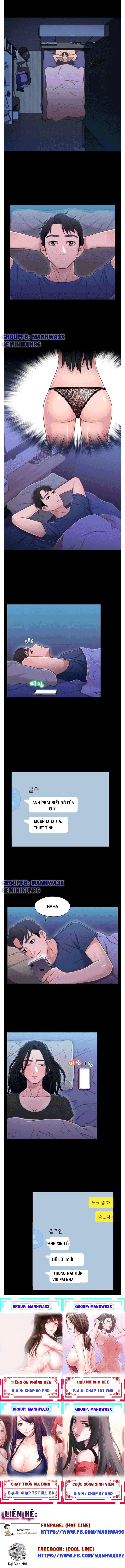 moi-tinh-anh-em-chap-10-7 integer