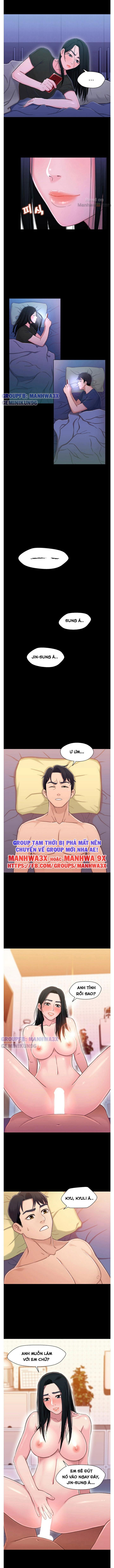 moi-tinh-anh-em-chap-10-8 integer