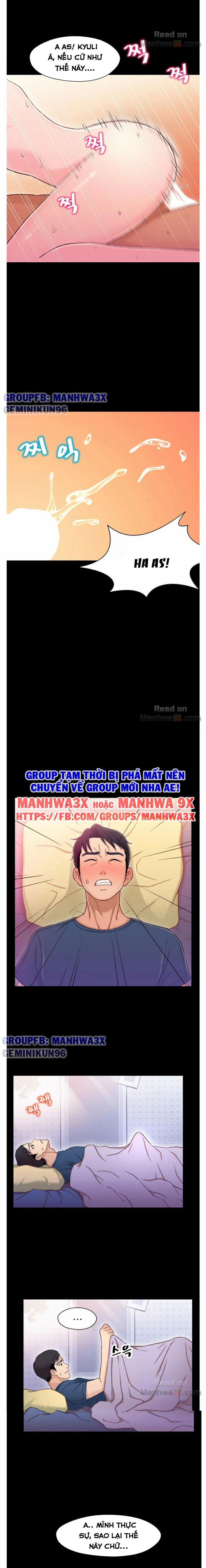 moi-tinh-anh-em-chap-10-10 integer