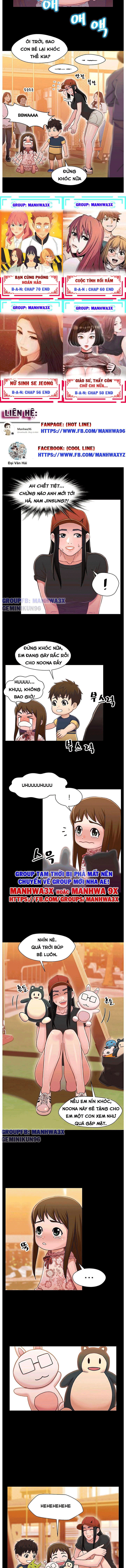 moi-tinh-anh-em-chap-11-6 integer