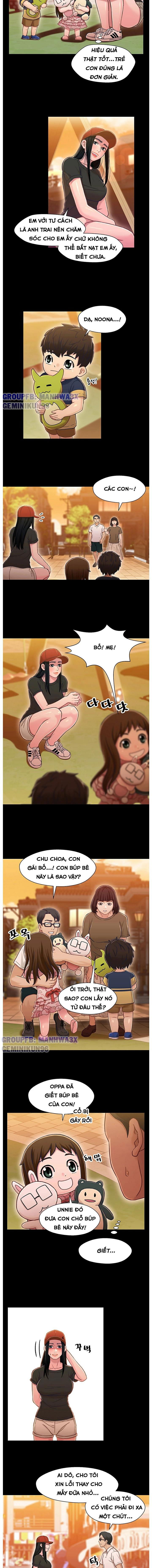 moi-tinh-anh-em-chap-11-7 integer